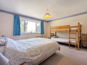 Photo 15- click for photo gallery